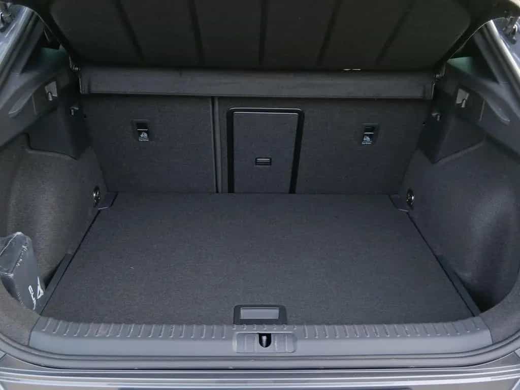 Cupra Formentor VZ 2.0 TSI 4Drive DSG 12/2023-photo-21