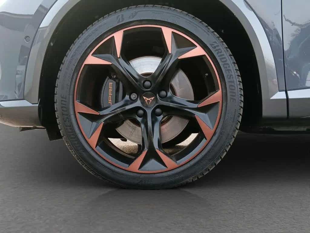 Cupra Formentor VZ 2.0 TSI 4Drive DSG 12/2023-photo-22