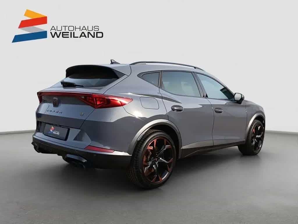Cupra Formentor VZ 2.0 TSI 4Drive DSG 12/2023-photo-5