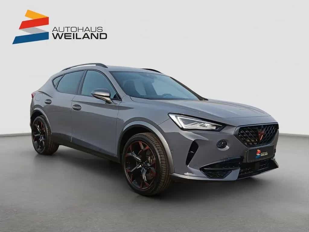 Cupra Formentor VZ 2.0 TSI 4Drive DSG 12/2023-photo-7