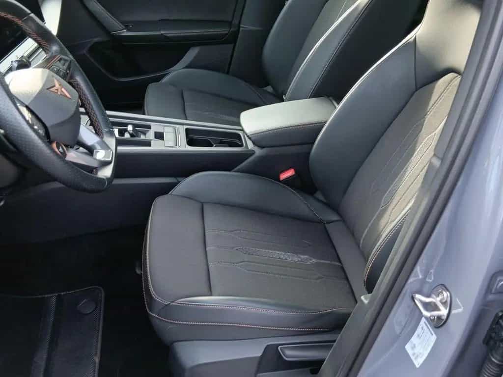 Cupra Formentor VZ 2.0 TSI 4Drive DSG 12/2023-photo-8