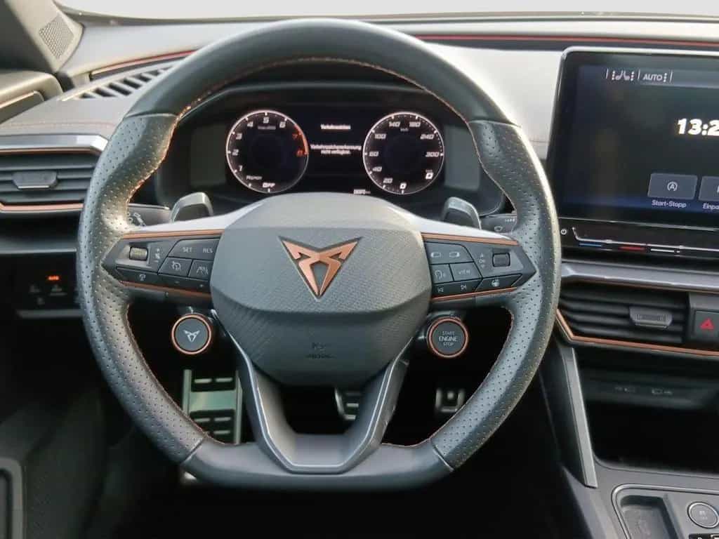 Cupra Formentor VZ 2.0 TSI 4Drive DSG 12/2023-photo-9