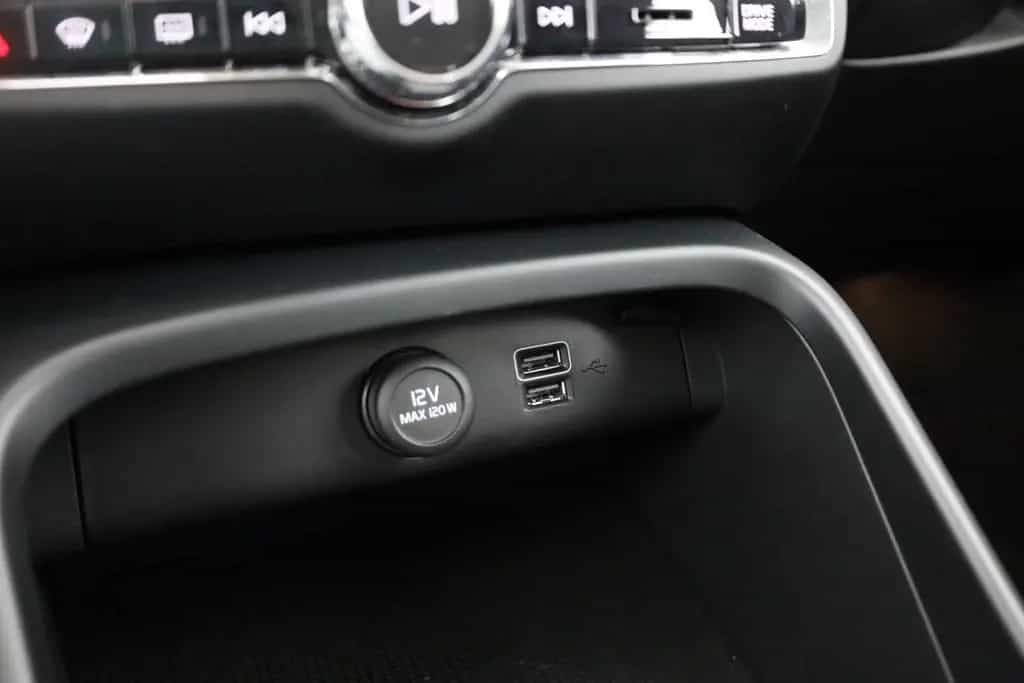Volvo XC40 T4 Momentum Pro LED Kamera Sitzheizung Navi 07/2019-photo-11