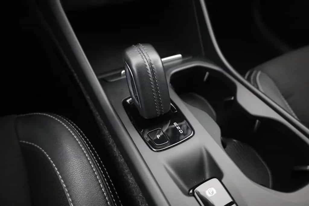 Volvo XC40 T4 Momentum Pro LED Kamera Sitzheizung Navi 07/2019-photo-12