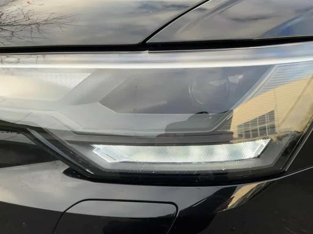 Audi A6 Limousine 50 TDI QU SPORT LED+NAV+B&O+PDC+AHK 10/2022-photo-13