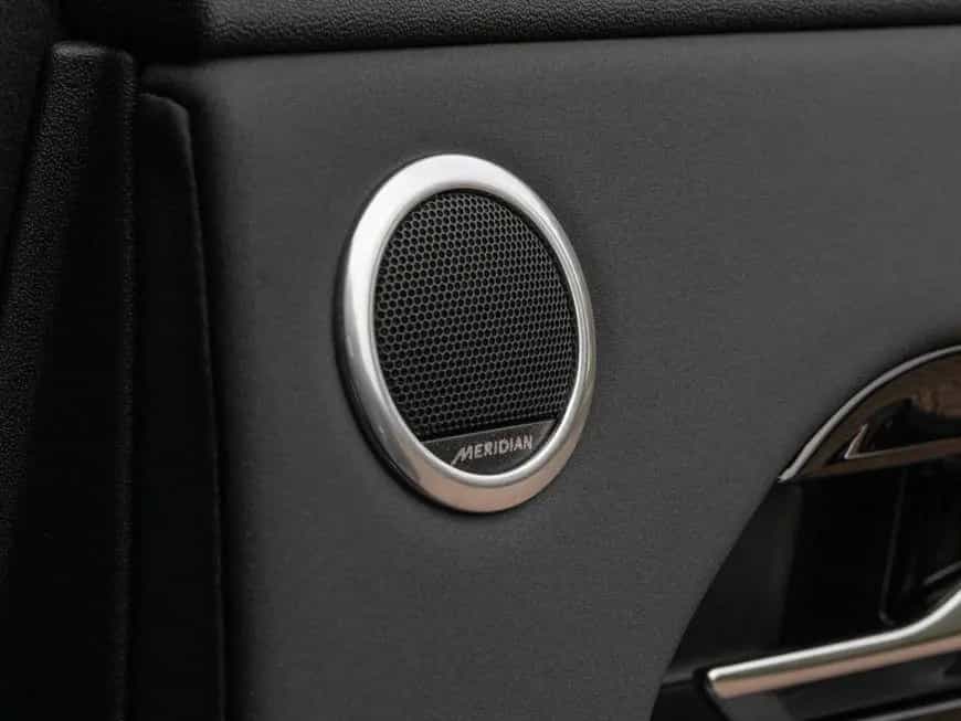 Land Rover Range Rover Rover Evoque D165 Dynamic SE 10/2025-photo-12