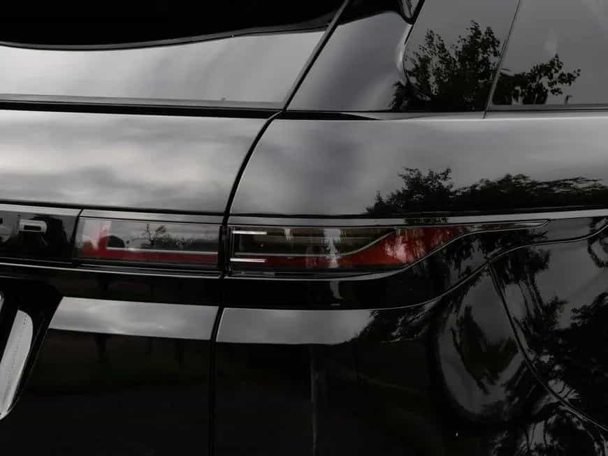 Land Rover Range Rover Rover Evoque D165 Dynamic SE 10/2025-photo-16