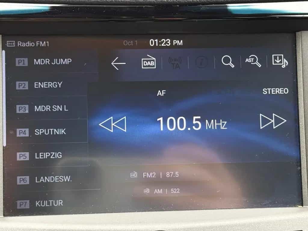 Ssangyong Tivoli Quartz 4x2 12/2019-photo-15