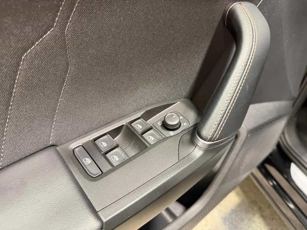 Cupra Formentor 2.0 TSI DSG VZ 4Drive AHK|LED|SHZ|Wint 08/2021-photo-10