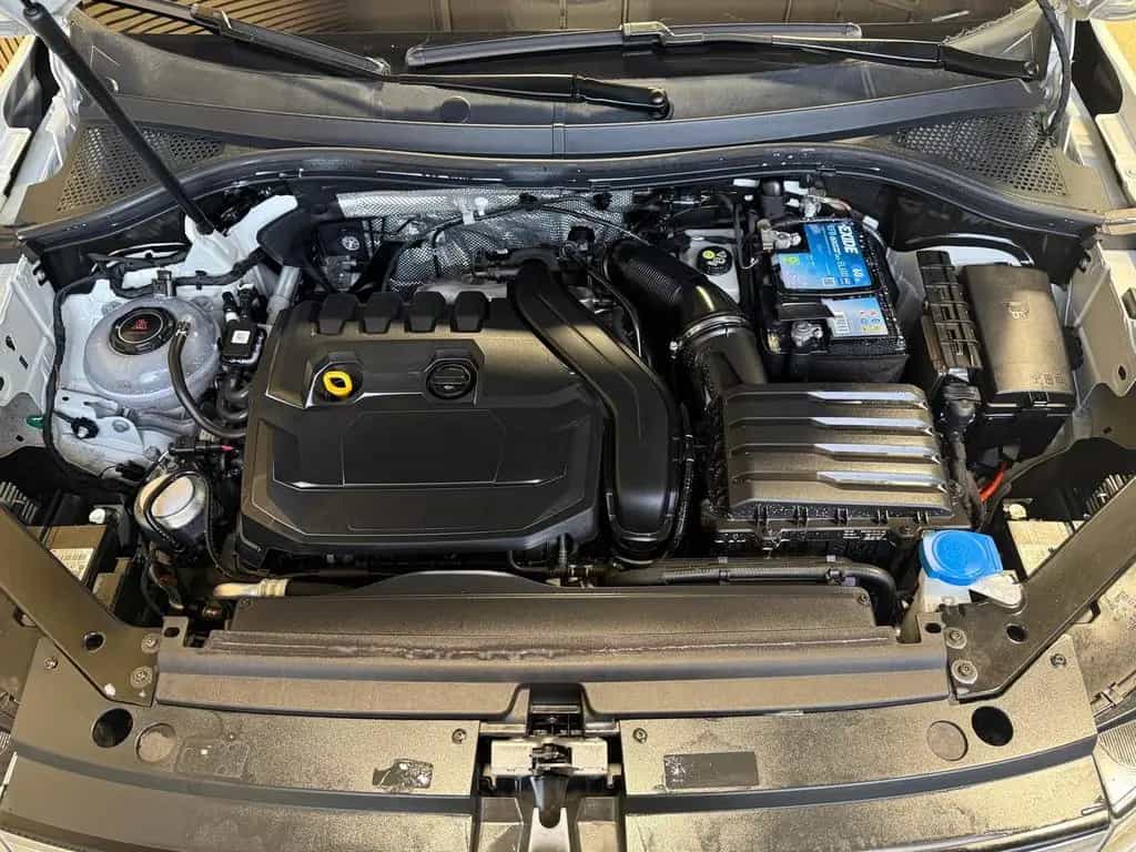 Cupra Formentor 2.0 TSI DSG VZ 4Drive AHK|LED|SHZ|Wint 08/2021-photo-21