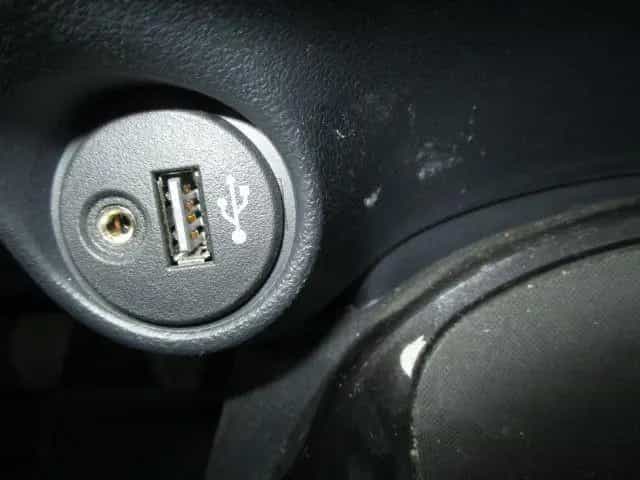 Nissan Juke 1.6 Bose Personal Edition - unfallfrei, Gar 04/2019-photo-21