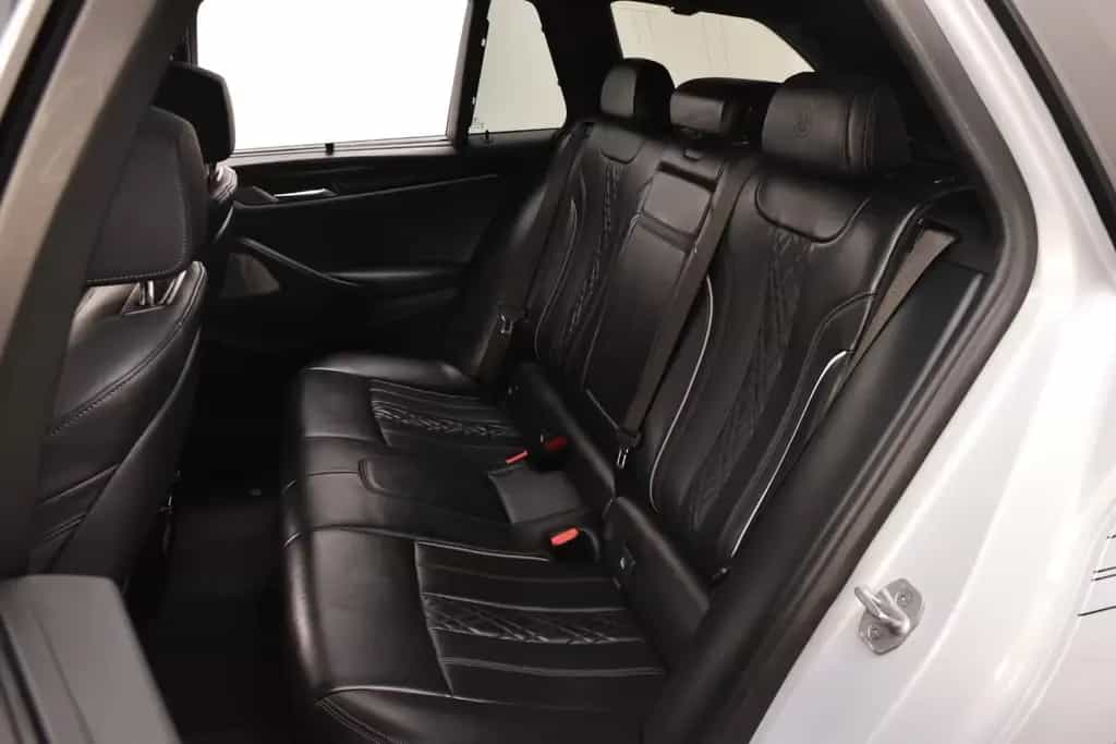 ALPINA B5 4.4 Touring 04/2021-photo-6