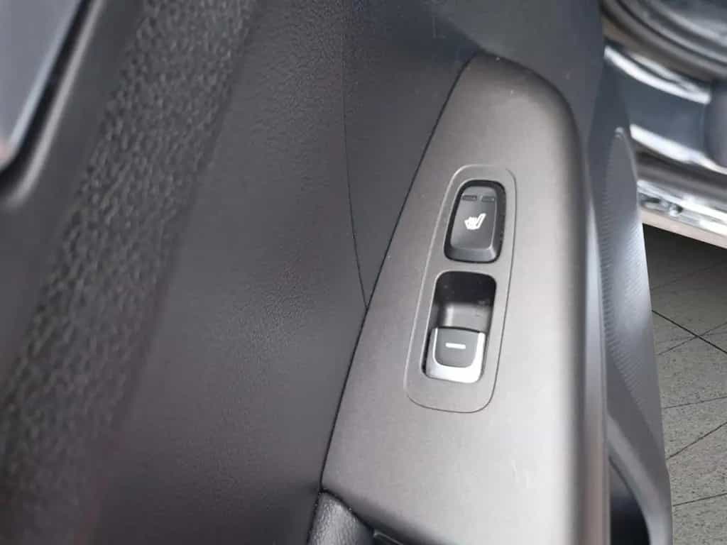 Kia Sportage Vision 1,6 CRDI 4WD AUT. SHZ KLIM NAV 05/2020-photo-15