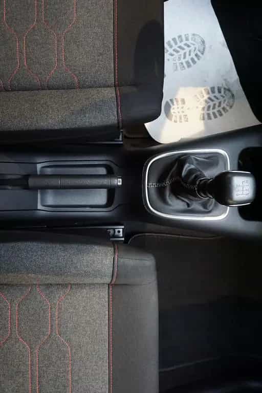 Citroën C3 Shine NAVI, SITZHEIZUNG, KLIMAAUTOMATIK, PDC 04/2019-photo-9