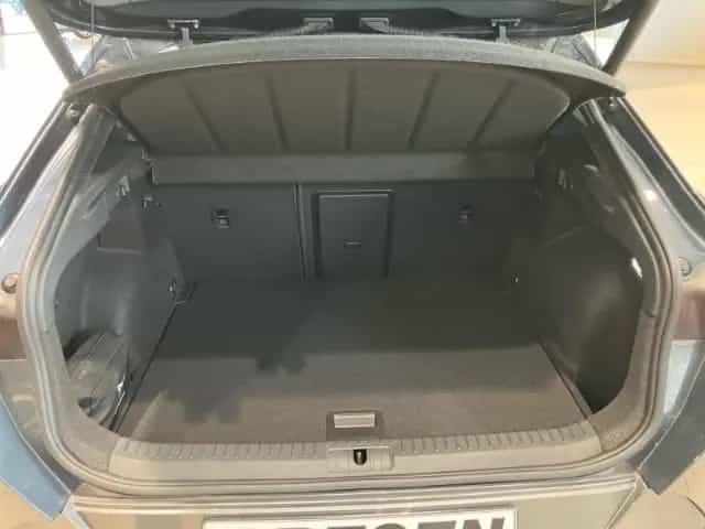 Cupra Formentor VZ 2.0 TSI 4Drive Panorama/AHK elektr. 09/2022-photo-11