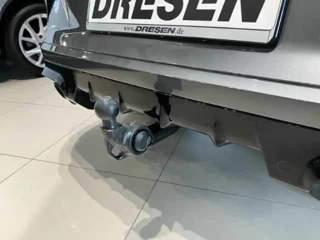 Cupra Formentor VZ 2.0 TSI 4Drive Panorama/AHK elektr. 09/2022-photo-14