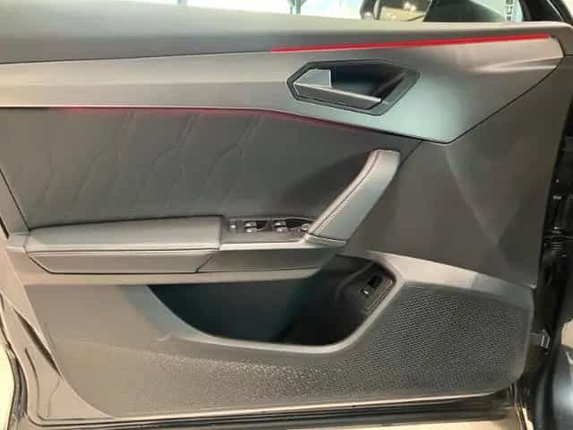 Cupra Formentor VZ 2.0 TSI 4Drive Panorama/AHK elektr. 09/2022-photo-17
