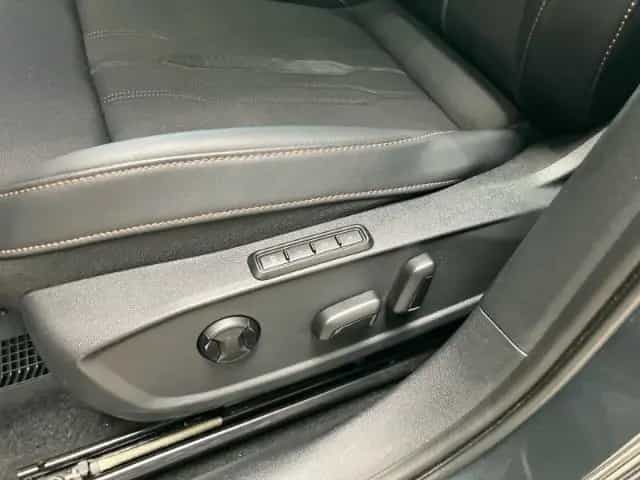 Cupra Formentor VZ 2.0 TSI 4Drive Panorama/AHK elektr. 09/2022-photo-18