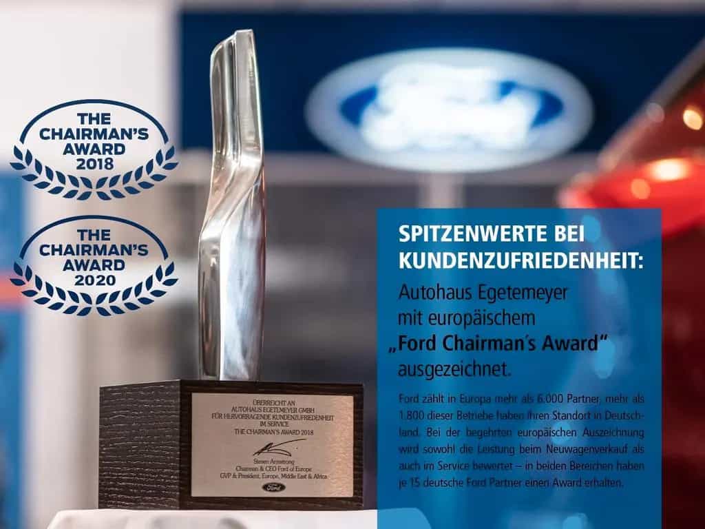 Ford Focus Turnier Cool & Connect AUTOMATIK PDC LED 07/2020-photo-15