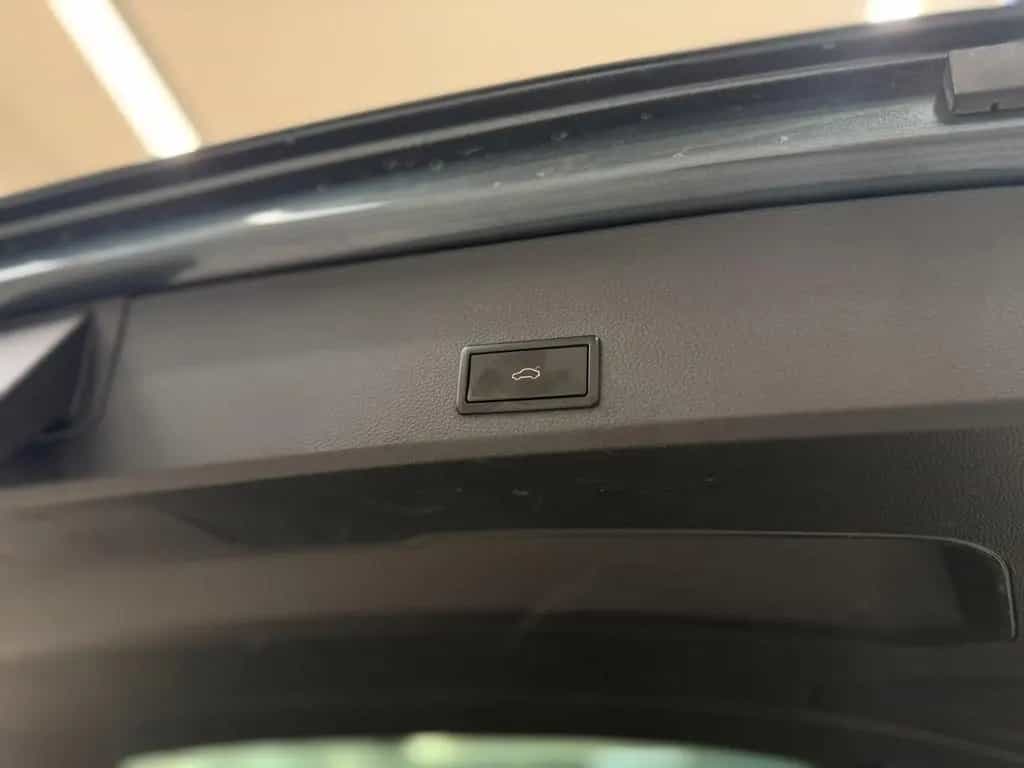 Cupra Ateca 2.0 4Drive*360°Kamera*Virtual-Cockpit* 08/2020-photo-16