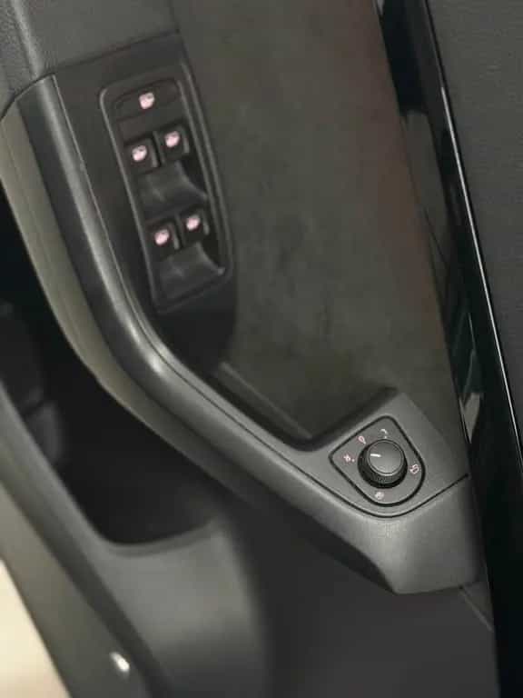 Cupra Ateca 2.0 4Drive*360°Kamera*Virtual-Cockpit* 08/2020-photo-19