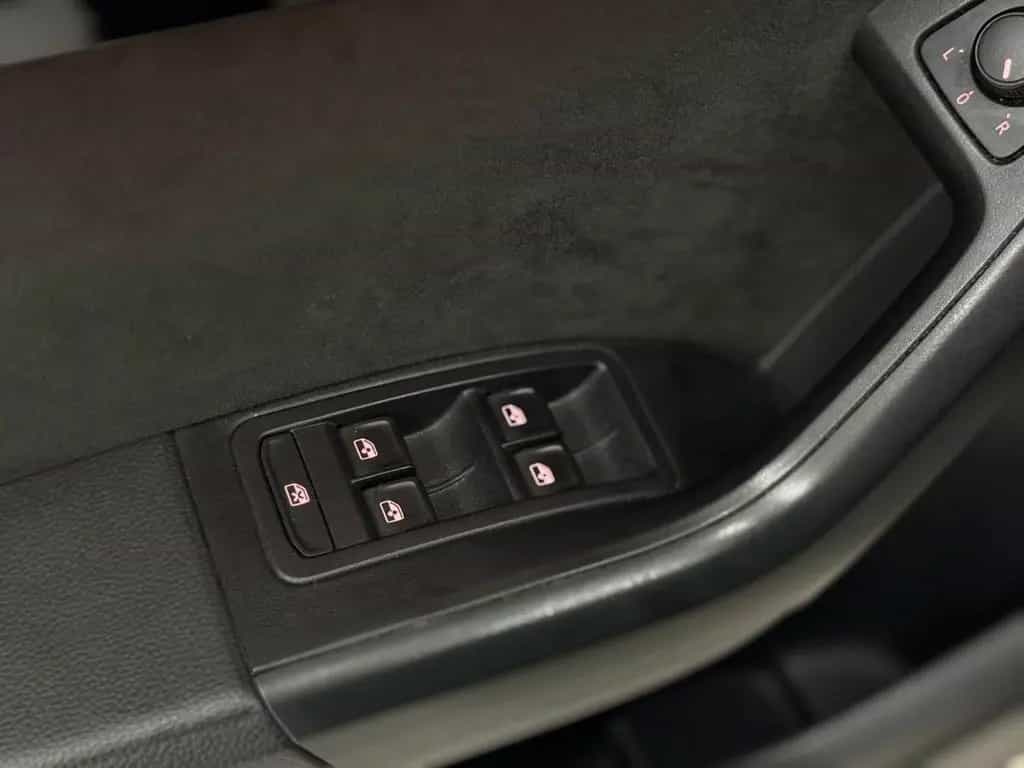 Cupra Ateca 2.0 4Drive*360°Kamera*Virtual-Cockpit* 08/2020-photo-20