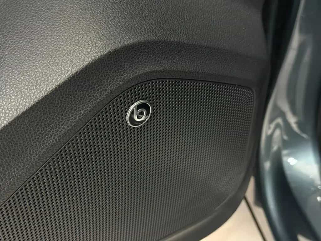 Cupra Ateca 2.0 4Drive*360°Kamera*Virtual-Cockpit* 08/2020-photo-21