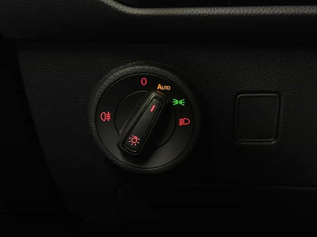 Cupra Ateca 2.0 4Drive*360°Kamera*Virtual-Cockpit* 08/2020-photo-22
