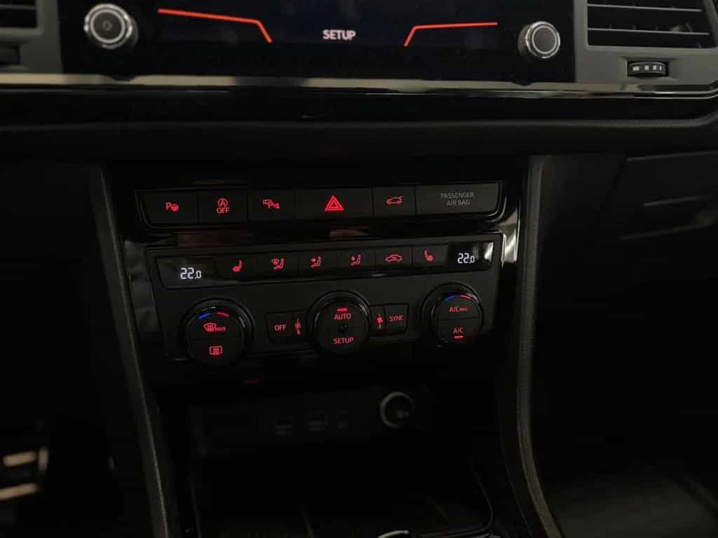 Cupra Ateca 2.0 4Drive*360°Kamera*Virtual-Cockpit* 08/2020-photo-29