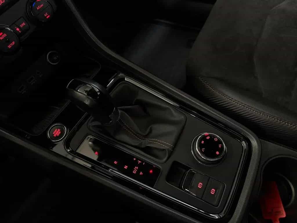 Cupra Ateca 2.0 4Drive*360°Kamera*Virtual-Cockpit* 08/2020-photo-30