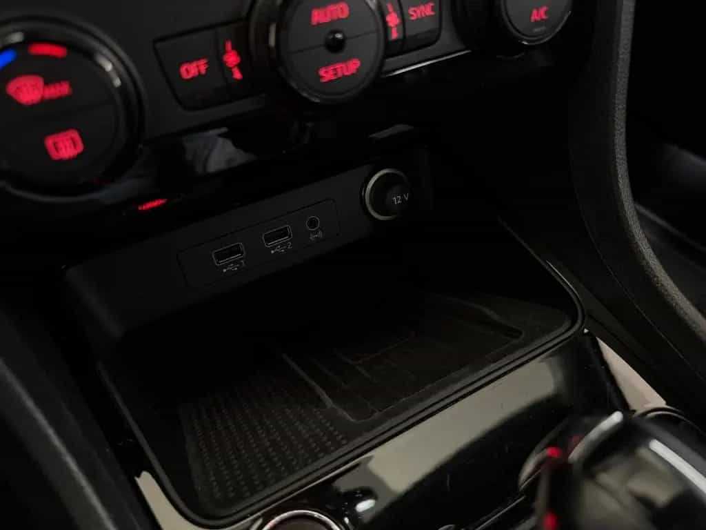 Cupra Ateca 2.0 4Drive*360°Kamera*Virtual-Cockpit* 08/2020-photo-31