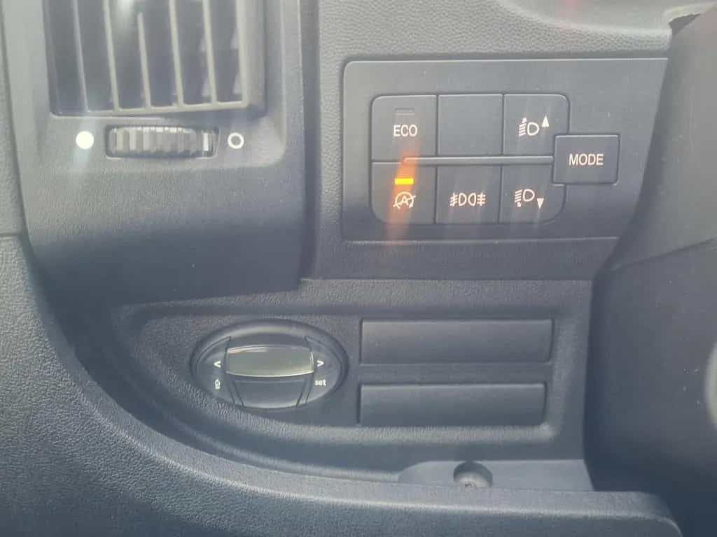 Fiat Ducato 140 L4 verglast Klimaaut AHK Standheizung 05/2020-photo-14
