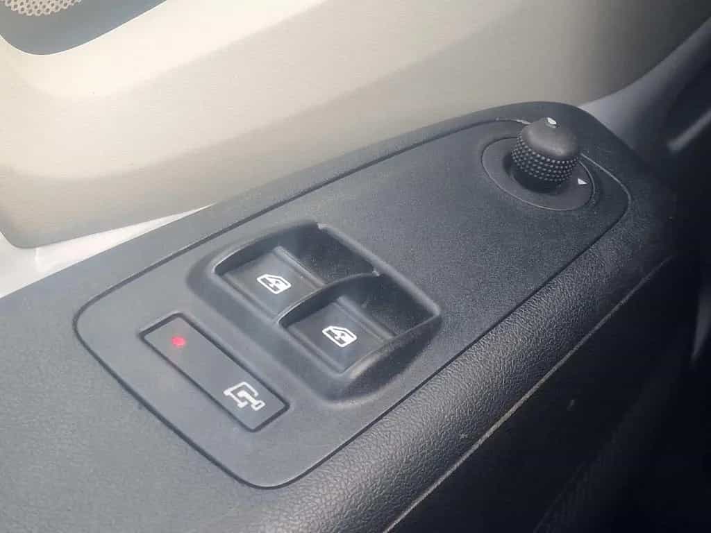 Fiat Ducato 140 L4 verglast Klimaaut AHK Standheizung 05/2020-photo-15