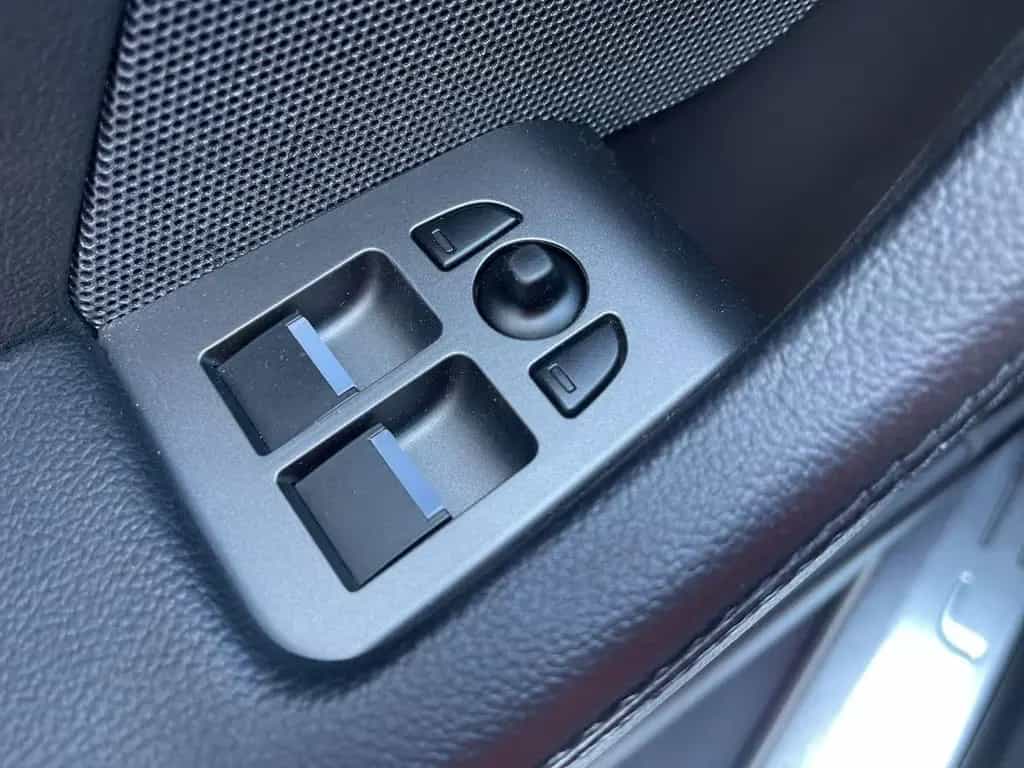 Jaguar F-Type 3.0 V6 AUT LEDER BI-Xenon NAV SHZ PDC RFK 08/2015-photo-13