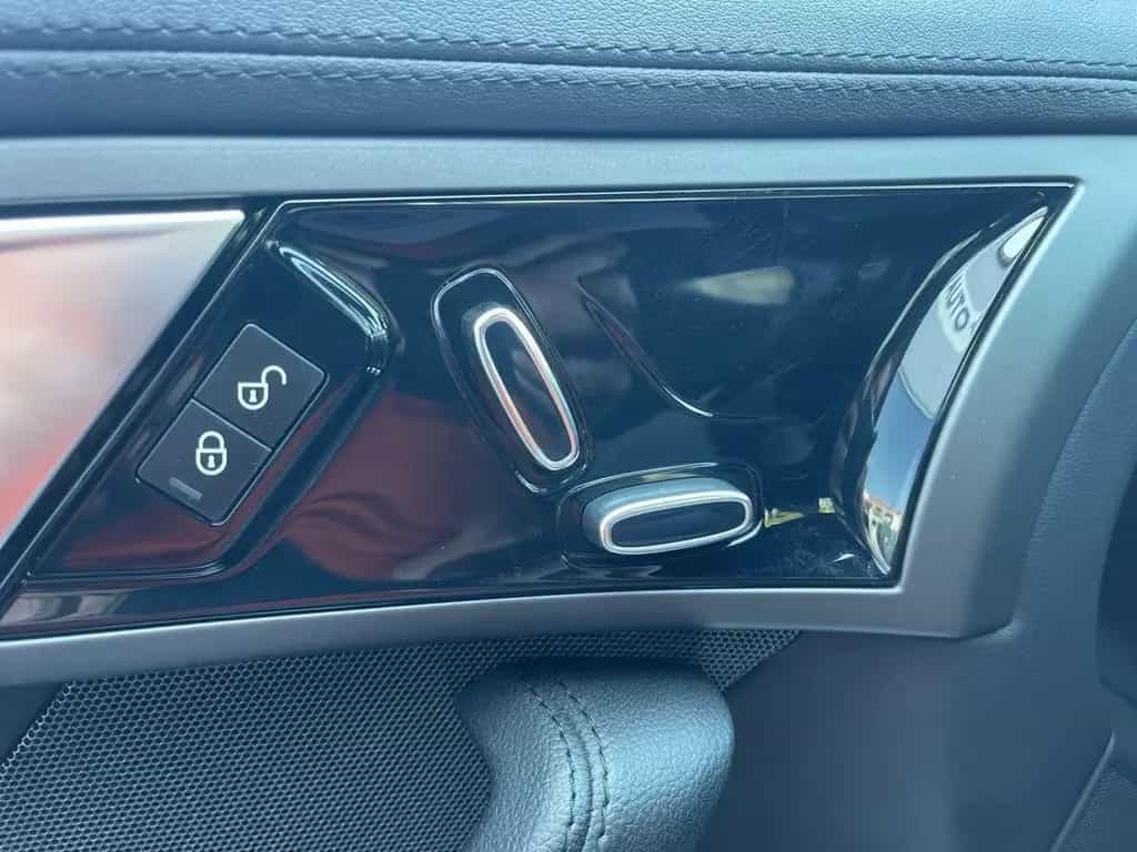Jaguar F-Type 3.0 V6 AUT LEDER BI-Xenon NAV SHZ PDC RFK 08/2015-photo-14