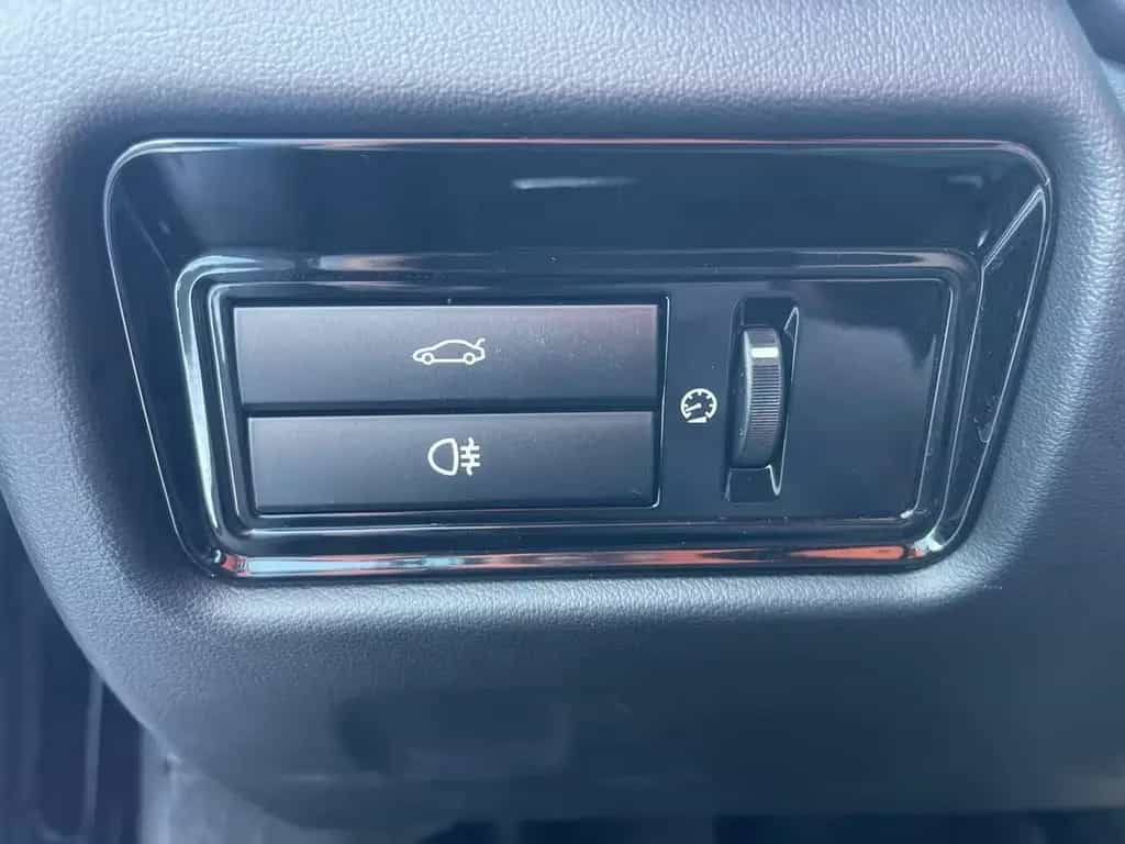 Jaguar F-Type 3.0 V6 AUT LEDER BI-Xenon NAV SHZ PDC RFK 08/2015-photo-15
