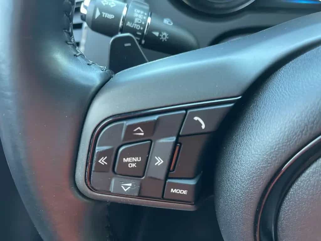 Jaguar F-Type 3.0 V6 AUT LEDER BI-Xenon NAV SHZ PDC RFK 08/2015-photo-17