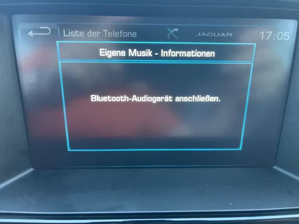 Jaguar F-Type 3.0 V6 AUT LEDER BI-Xenon NAV SHZ PDC RFK 08/2015-photo-23