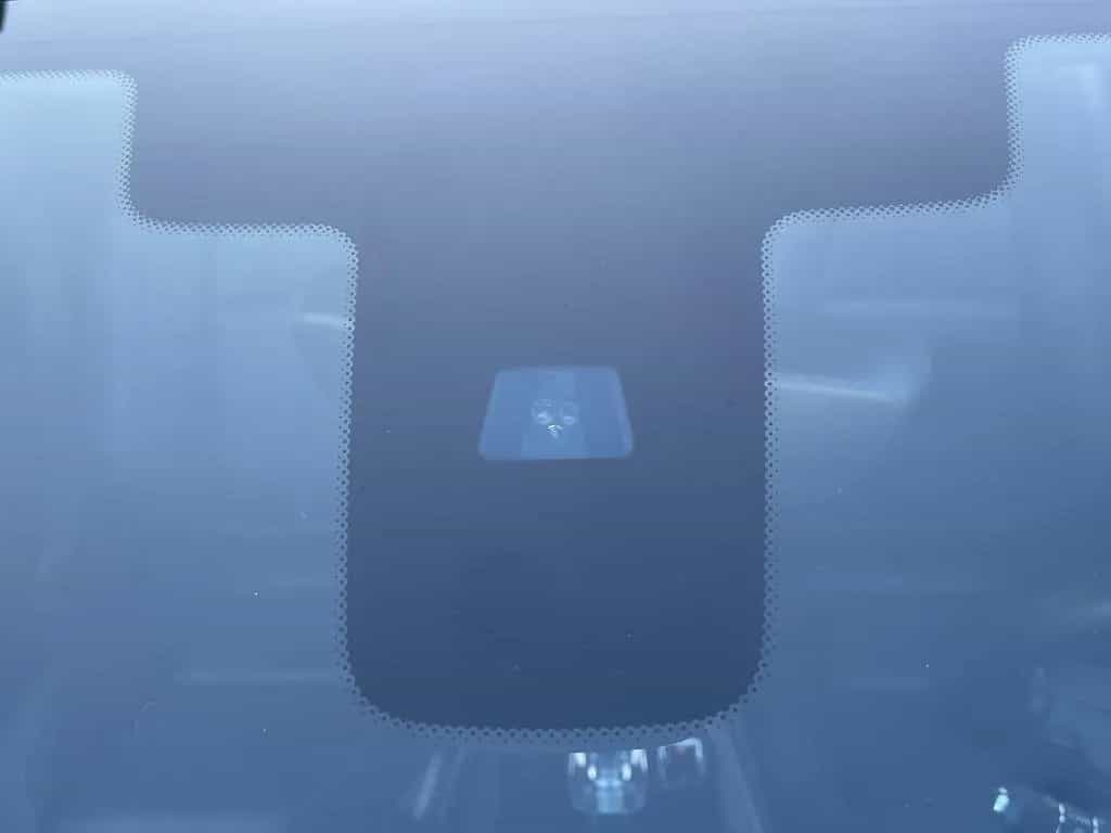 Jaguar F-Type 3.0 V6 AUT LEDER BI-Xenon NAV SHZ PDC RFK 08/2015-photo-33
