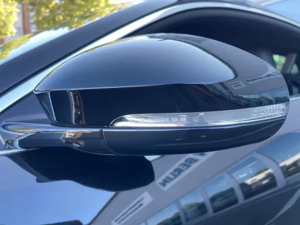 Jaguar F-Type 3.0 V6 AUT LEDER BI-Xenon NAV SHZ PDC RFK 08/2015-photo-38