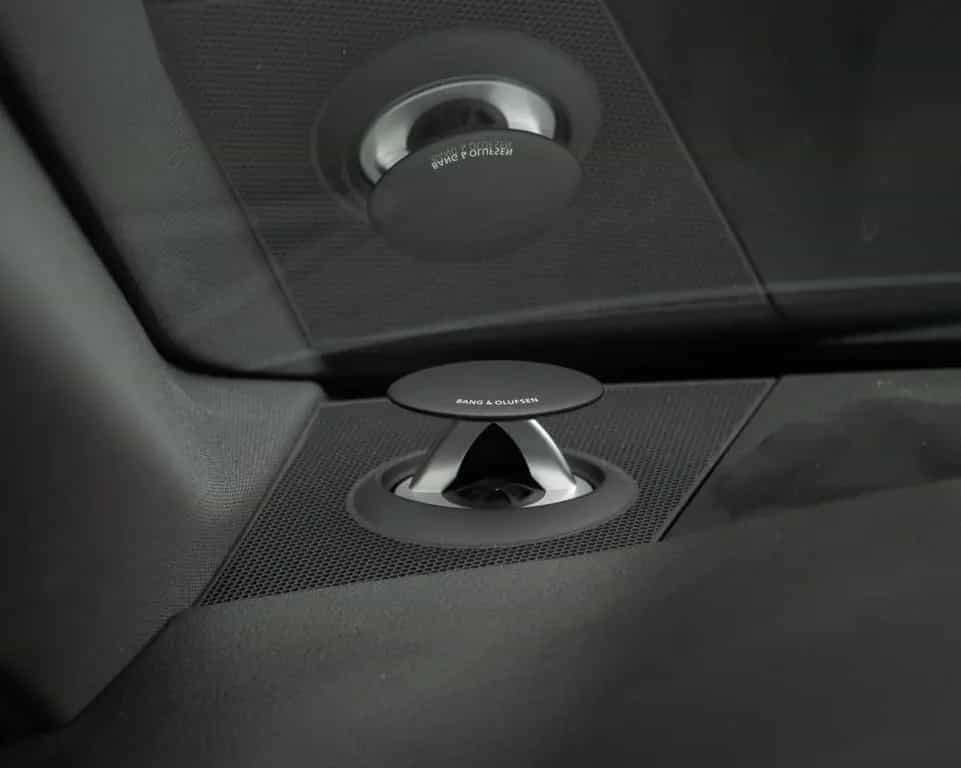 Audi A6 55 TFSi S-line quattro*B&O*ACC*360*HUD 04/2019-photo-8