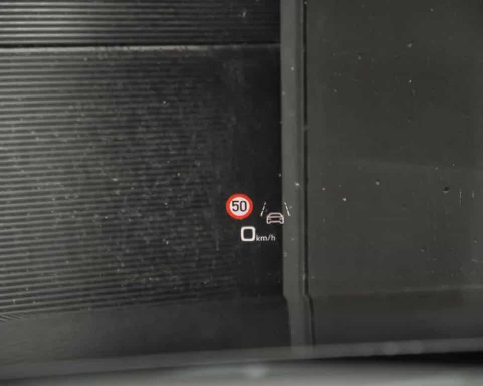 Audi A6 55 TFSi S-line quattro*B&O*ACC*360*HUD 04/2019-photo-14