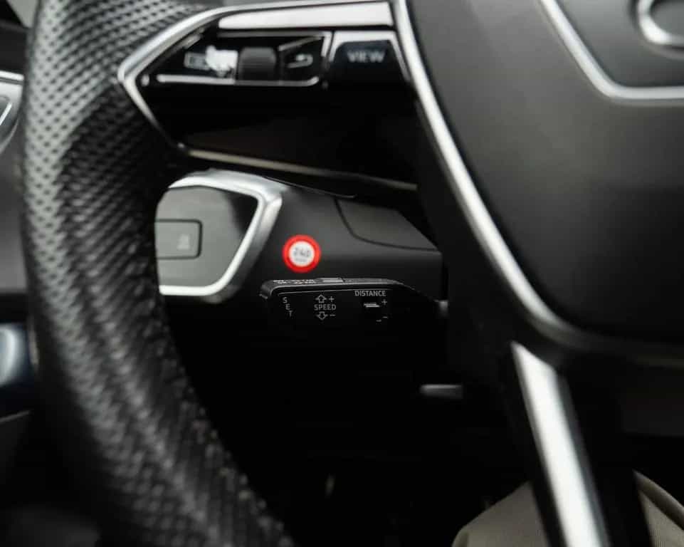 Audi A6 55 TFSi S-line quattro*B&O*ACC*360*HUD 04/2019-photo-16