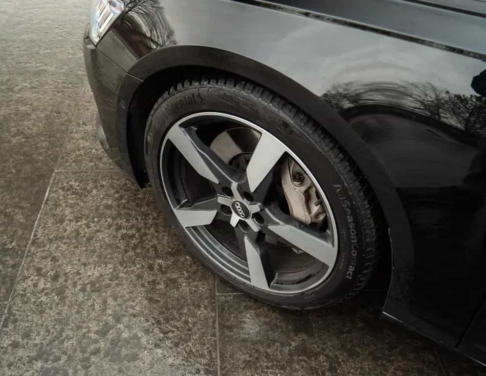 Audi A6 55 TFSi S-line quattro*B&O*ACC*360*HUD 04/2019-photo-2