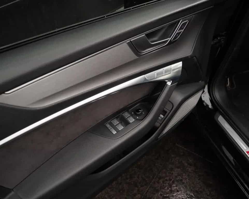 Audi A6 55 TFSi S-line quattro*B&O*ACC*360*HUD 04/2019-photo-6