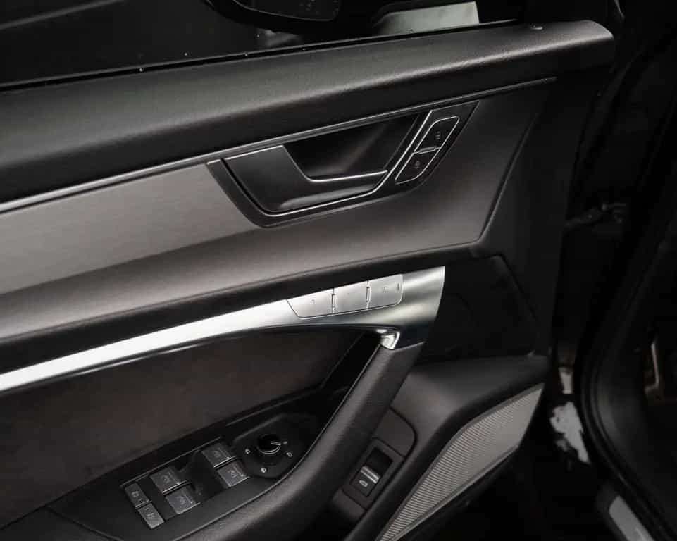 Audi A6 55 TFSi S-line quattro*B&O*ACC*360*HUD 04/2019-photo-7