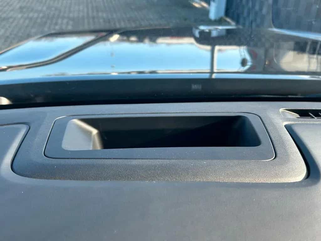 BAIC BJ60 Flagship 2.0T 4WD 48V 360°Kamera Leder LED null-photo-34
