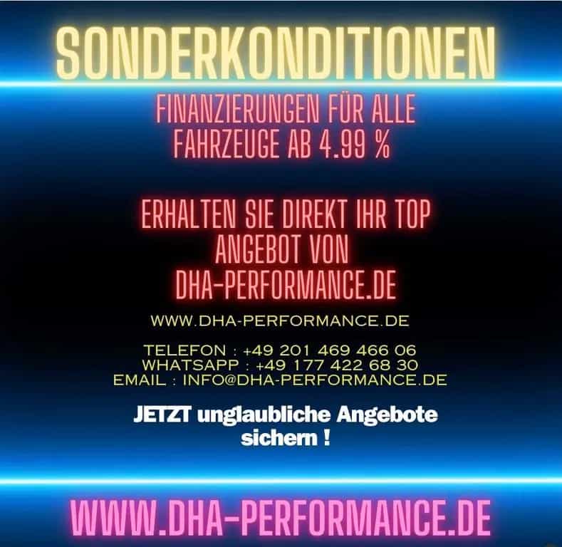 Dodge Durango 3.6 GT 4x4 FACELIFT*LED*7 SITZE*GARANTIE 07/2021-photo-40
