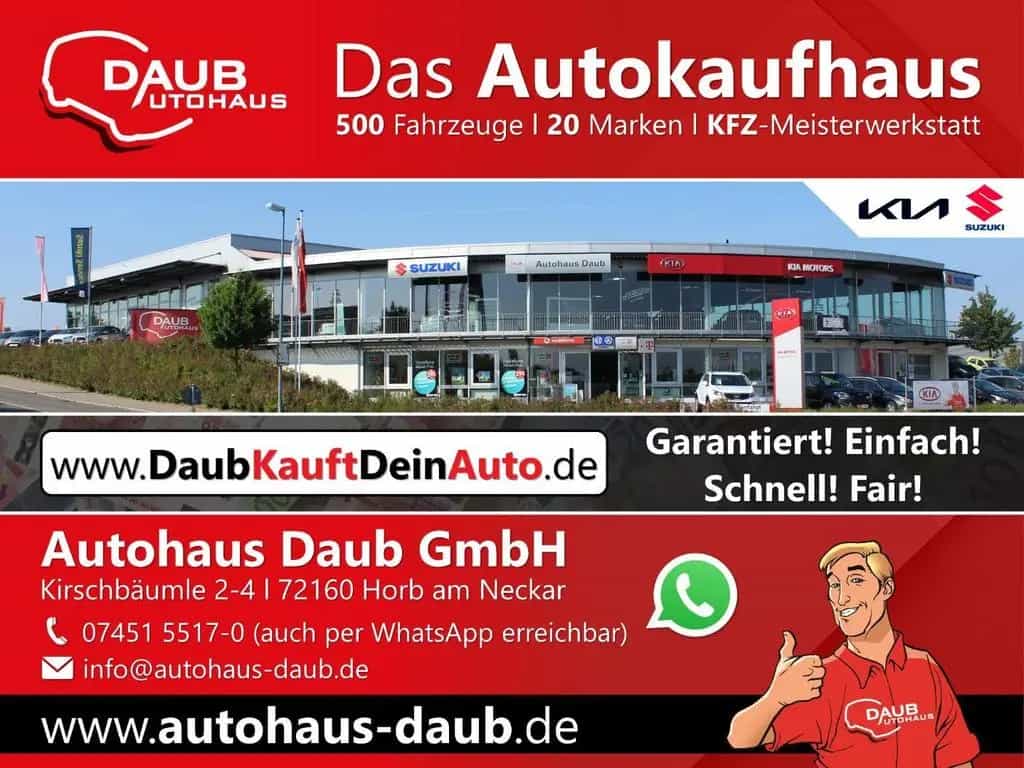 Suzuki (SX4) S-Cross S-Cross 1.4 Boosterjet Comfort+ Allrad 04/2026-photo-17
