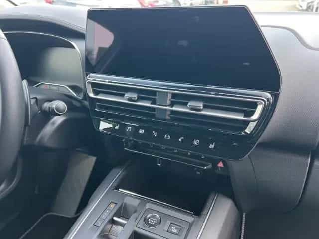 Citroën C5 Aircross C-Series 1.5 LED+CAM+SZTHZG+PDC+CARP 10/2023-photo-11